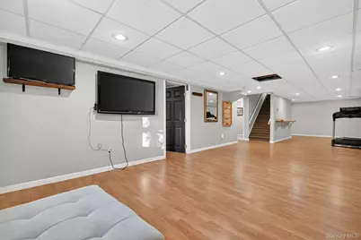 31 Kendall Drive, New City, NY 10956 - Photo 39