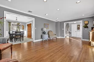 31 Kendall Dr, New City, NY 10956 - Photo 9