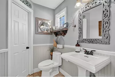 31 Kendall Drive, New City, NY 10956 - Photo 27