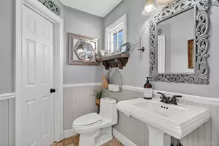 31 Kendall Dr, New City, NY 10956 - Photo 27