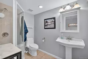 31 Kendall Dr, New City, NY 10956 - Photo 43