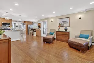 31 Kendall Dr, New City, NY 10956 - Photo 19