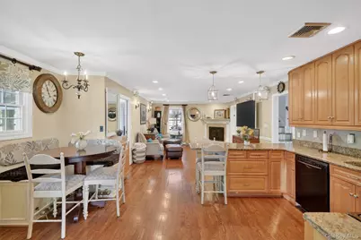 31 Kendall Drive, New City, NY 10956 - Photo 15