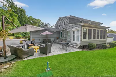 31 Kendall Drive, New City, NY 10956 - Photo 3