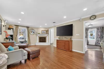 31 Kendall Drive, New City, NY 10956 - Photo 23