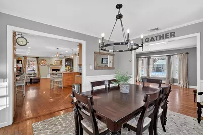 31 Kendall Drive, New City, NY 10956 - Photo 11