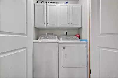 31 Kendall Drive, New City, NY 10956 - Photo 37