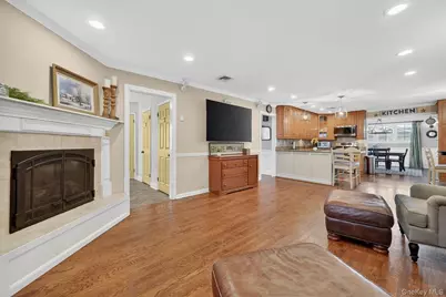 31 Kendall Drive, New City, NY 10956 - Photo 21