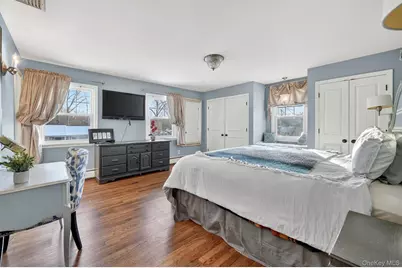 31 Kendall Drive, New City, NY 10956 - Photo 29