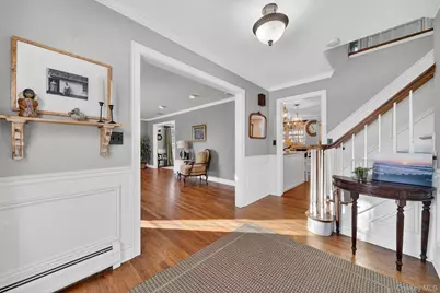 31 Kendall Drive, New City, NY 10956 - Photo 5