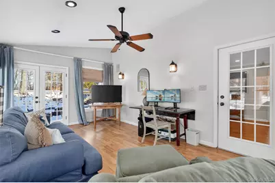 31 Kendall Drive, New City, NY 10956 - Photo 25