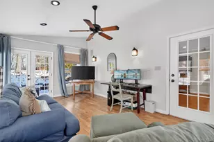 31 Kendall Dr, New City, NY 10956 - Photo 25