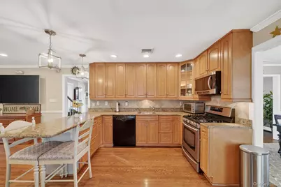 31 Kendall Drive, New City, NY 10956 - Photo 13