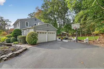 31 Kendall Drive, New City, NY 10956 - Photo 45