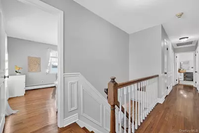 31 Kendall Drive, New City, NY 10956 - Photo 35