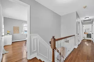 31 Kendall Dr, New City, NY 10956 - Photo 35