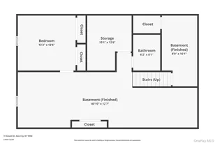 31 Kendall Dr, New City, NY 10956 - Photo 49