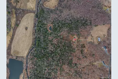 165 Boband Road, Jeffersonville, NY 12748 - Photo 33