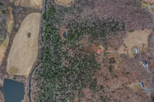 165 Boband Rd, Jeffersonville, NY 12748 - Photo 33