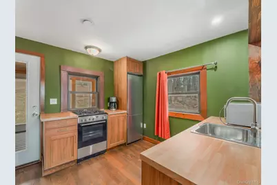 165 Boband Road, Jeffersonville, NY 12748 - Photo 23