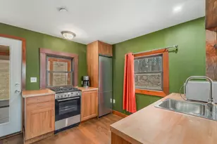 165 Boband Rd, Jeffersonville, NY 12748 - Photo 23