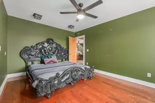 165 Boband Rd, Jeffersonville, NY 12748 - Photo 19