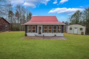 165 Boband Rd, Jeffersonville, NY 12748 - Photo 7