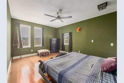 165 Boband Road, Jeffersonville, NY 12748 - Photo 17