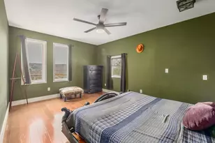 165 Boband Rd, Jeffersonville, NY 12748 - Photo 17