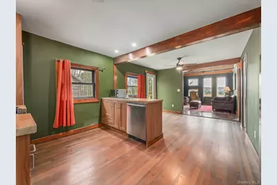 165 Boband Road, Jeffersonville, NY 12748 - Photo 21