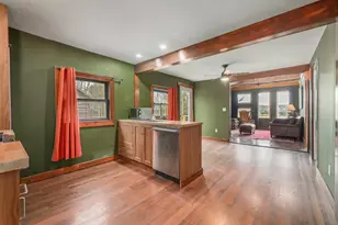 165 Boband Rd, Jeffersonville, NY 12748 - Photo 21