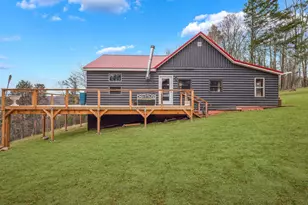 165 Boband Rd, Jeffersonville, NY 12748 - Photo 29