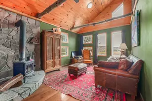 165 Boband Rd, Jeffersonville, NY 12748 - Photo 13