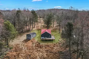 165 Boband Rd, Jeffersonville, NY 12748 - Photo 11