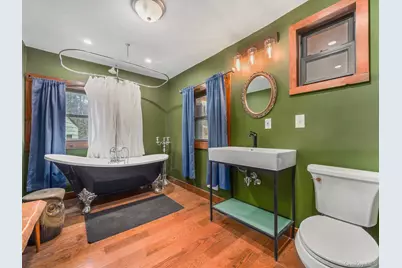 165 Boband Road, Jeffersonville, NY 12748 - Photo 3