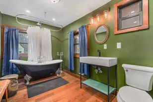 165 Boband Rd, Jeffersonville, NY 12748 - Photo 3