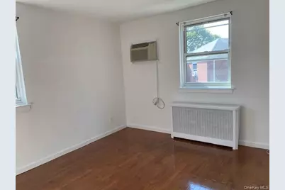 74-12 260th Street #H-2, Glen Oaks, NY 11004 - Photo 9