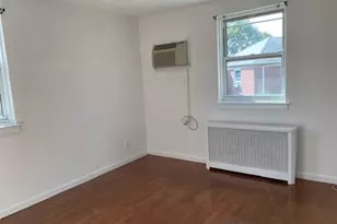 74-12 260th St, Glen Oaks, NY 11004 - Photo 9