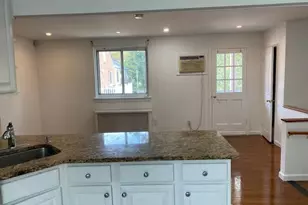 74-12 260th St, Glen Oaks, NY 11004 - Photo 7
