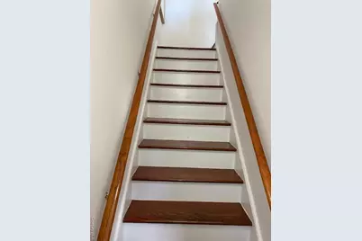 74-12 260th Street #H-2, Glen Oaks, NY 11004 - Photo 3