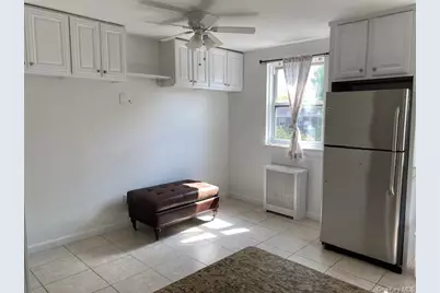 74-12 260th Street #H-2, Glen Oaks, NY 11004 - Photo 5