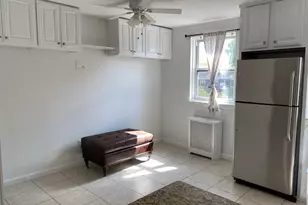 74-12 260th St, Glen Oaks, NY 11004 - Photo 5