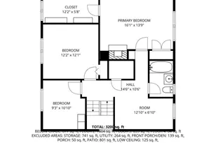 196-33 Foothill Ave, Hollis, NY 11423 - Photo 31