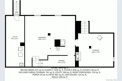 19633 Foothill Avenue, Hollis, NY 11423 - Photo 33