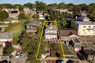 196-33 Foothill Ave, Hollis, NY 11423 - Photo 29