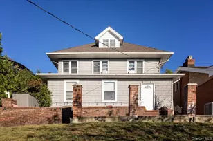 196-33 Foothill Ave, Hollis, NY 11423 - Photo 5