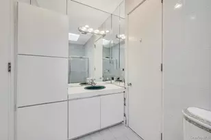 25 Wildwood Dr, Syosset, NY 11791 - Photo 33