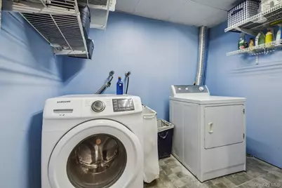 76 Creamery Drive, New Windsor, NY 12553 - Photo 17