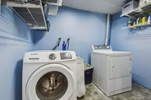 76 Creamery Dr, New Windsor, NY 12553 - Photo 17