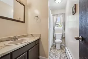 76 Creamery Dr, New Windsor, NY 12553 - Photo 13